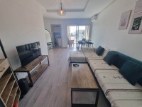 Appartement calypso(réf: l2789)