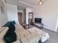 Appartement calypso(réf: l2789)