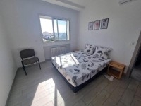 Appartement calypso(réf: l2789)