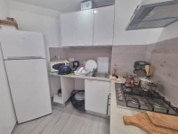 Appartement calypso(réf: l2789)