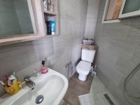 Appartement calypso(réf: l2789)