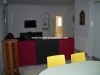 Appartement Camelia 1 AL1209 