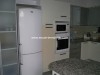 Appartement Camelia 1 AL1209 