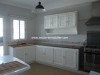 Appartement Camomille AL1291