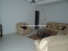 Appartement Camomille AL1291