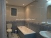 Appartement Camomille AL1291