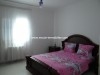 Appartement Camomille AL1291