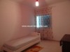 Appartement Camomille AL1291