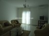 Appartement Camomille AL1291