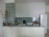 Appartement Canari - L223