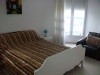 Appartement Canari - L223