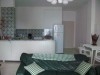 APPARTEMENT CANARI L252 CENTRE VILLE 