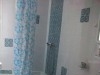 APPARTEMENT CANARI L252 CENTRE VILLE 