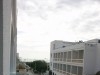 APPARTEMENT CANARI L252 CENTRE VILLE 