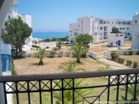 appartement capricio AV791 gammarth tunis 