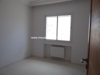 Appartement Capris 2 ref AV609 Mrezka 