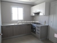 Appartement Capris 2 ref AV609 Mrezka 