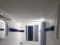 APPARTEMENT CARLO I à Hammamet Zone Théâtre AL3079