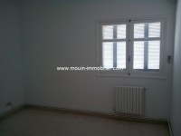 Appartement Carlo ref AL2106 Manzah 9