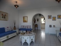 APPARTEMENT CASCADES V1137