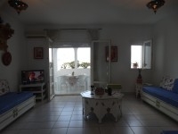 APPARTEMENT CASCADES V1137