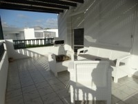 APPARTEMENT CASCADES V1137