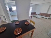 Appartement cat(réf: l2277)