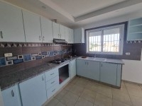Appartement cat(réf: l2277)
