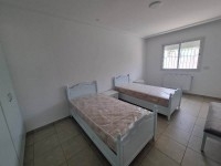 Appartement cat(réf: l2277)