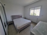 Appartement cat(réf: l2277)