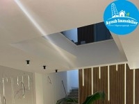 Appartement Cayenna