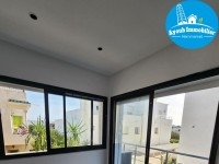 Appartement Cayenna