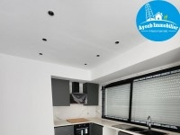 Appartement Cayenna