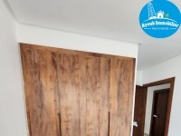 Appartement Cayenna