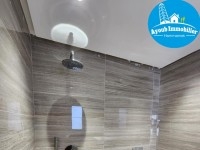 Appartement Cayenna