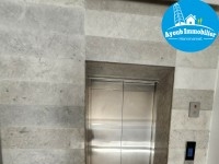 Appartement Cayenna