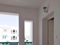 Appartement Celia AL2716 Yasmine Hammamet 