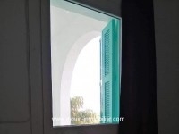 APPARTEMENT CELIA Yasmine Hammamet AL2716