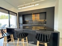 APPARTEMENT CELINE 1 Hammamett AV1866