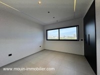 Appartement Celine 2 AV1887 Hammamet 
