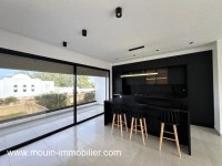 APPARTEMENT CELINE 2 I Hammamet AV1887