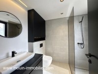 APPARTEMENT CELINE 2 I Hammamet AV1887