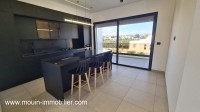 APPARTEMENT CELINE 3 Hammamet AV1888