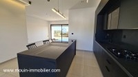 APPARTEMENT CELINE 3 Hammamet AV1888