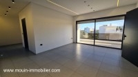 APPARTEMENT CELINE 3 Hammamet AV1888