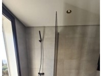 APPARTEMENT CELINE 3 Hammamet AV1888