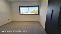 APPARTEMENT CELINE 3 Hammamet AV1888