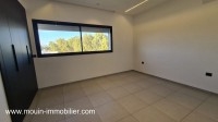 APPARTEMENT CELINE 3 Hammamet AV1888