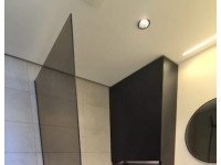 APPARTEMENT CELINE 3 Hammamet II AV1888