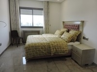 Appartement Celine AV1384 Hammamet Nord 